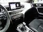 Kia ProCeed 1.0 T-GDI GT-Line | Camera | Stoel-/Stuurwielverwarming | Apple Carplay/Android Auto