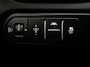 Kia ProCeed 1.0 T-GDI GT-Line | Camera | Stoel-/Stuurwielverwarming | Apple Carplay/Android Auto