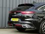 Kia ProCeed 1.0 T-GDI GT-Line | Camera | Stoel-/Stuurwielverwarming | Apple Carplay/Android Auto