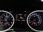 Kia ProCeed 1.0 T-GDI GT-Line | Camera | Stoel-/Stuurwielverwarming | Apple Carplay/Android Auto