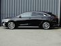 Kia ProCeed 1.0 T-GDI GT-Line | Camera | Stoel-/Stuurwielverwarming | Apple Carplay/Android Auto
