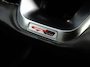 Kia ProCeed 1.0 T-GDI GT-Line | Camera | Stoel-/Stuurwielverwarming | Apple Carplay/Android Auto