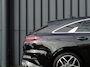 Kia ProCeed 1.0 T-GDI GT-Line | Camera | Stoel-/Stuurwielverwarming | Apple Carplay/Android Auto