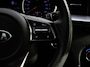 Kia ProCeed 1.0 T-GDI GT-Line | Camera | Stoel-/Stuurwielverwarming | Apple Carplay/Android Auto