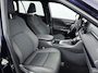 Toyota RAV4 2.5 Plug-in Hybrid AWD Business | Parkeersensoren V+A | Trekhaak | Stoelverwarming |