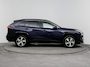 Toyota RAV4 2.5 Plug-in Hybrid AWD Business | Parkeersensoren V+A | Trekhaak | Stoelverwarming |
