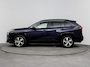 Toyota RAV4 2.5 Plug-in Hybrid AWD Business | Parkeersensoren V+A | Trekhaak | Stoelverwarming |