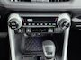 Toyota RAV4 2.5 Plug-in Hybrid AWD Business | Parkeersensoren V+A | Trekhaak | Stoelverwarming |