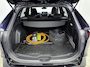 Toyota RAV4 2.5 Plug-in Hybrid AWD Business | Parkeersensoren V+A | Trekhaak | Stoelverwarming |