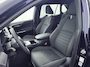 Toyota RAV4 2.5 Plug-in Hybrid AWD Business | Parkeersensoren V+A | Trekhaak | Stoelverwarming |
