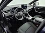 Toyota RAV4 2.5 Plug-in Hybrid AWD Business | Parkeersensoren V+A | Trekhaak | Stoelverwarming |