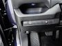Toyota RAV4 2.5 Plug-in Hybrid AWD Business | Parkeersensoren V+A | Trekhaak | Stoelverwarming |