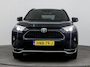 Toyota RAV4 2.5 Plug-in Hybrid AWD Business | Parkeersensoren V+A | Trekhaak | Stoelverwarming |