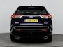 Toyota RAV4 2.5 Plug-in Hybrid AWD Business | Parkeersensoren V+A | Trekhaak | Stoelverwarming |