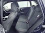 Toyota RAV4 2.5 Plug-in Hybrid AWD Business | Parkeersensoren V+A | Trekhaak | Stoelverwarming |