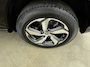 Toyota RAV4 2.5 Plug-in Hybrid AWD Business | Parkeersensoren V+A | Trekhaak | Stoelverwarming |