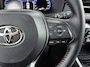 Toyota RAV4 2.5 Plug-in Hybrid AWD Business | Parkeersensoren V+A | Trekhaak | Stoelverwarming |