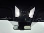 Toyota RAV4 2.5 Plug-in Hybrid AWD Business | Parkeersensoren V+A | Trekhaak | Stoelverwarming |