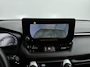 Toyota RAV4 2.5 Plug-in Hybrid AWD Business | Parkeersensoren V+A | Trekhaak | Stoelverwarming |