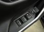 Toyota RAV4 2.5 Plug-in Hybrid AWD Business | Parkeersensoren V+A | Trekhaak | Stoelverwarming |