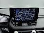 Toyota RAV4 2.5 Plug-in Hybrid AWD Business | Parkeersensoren V+A | Trekhaak | Stoelverwarming |