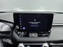 Toyota RAV4 2.5 Plug-in Hybrid AWD Business | Parkeersensoren V+A | Trekhaak | Stoelverwarming |