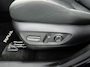 Toyota RAV4 2.5 Plug-in Hybrid AWD Business | Parkeersensoren V+A | Trekhaak | Stoelverwarming |