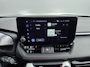 Toyota RAV4 2.5 Plug-in Hybrid AWD Business | Parkeersensoren V+A | Trekhaak | Stoelverwarming |