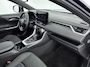 Toyota RAV4 2.5 Plug-in Hybrid AWD Business | Parkeersensoren V+A | Trekhaak | Stoelverwarming |