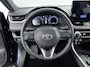 Toyota RAV4 2.5 Plug-in Hybrid AWD Business | Parkeersensoren V+A | Trekhaak | Stoelverwarming |