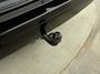 Toyota RAV4 2.5 Plug-in Hybrid AWD Business | Parkeersensoren V+A | Trekhaak | Stoelverwarming |