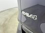 Toyota RAV4 2.5 Plug-in Hybrid AWD Business | Parkeersensoren V+A | Trekhaak | Stoelverwarming |