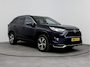 Toyota RAV4 2.5 Plug-in Hybrid AWD Business | Parkeersensoren V+A | Trekhaak | Stoelverwarming |