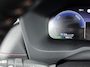 Toyota RAV4 2.5 Plug-in Hybrid AWD Business | Parkeersensoren V+A | Trekhaak | Stoelverwarming |
