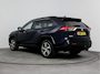 Toyota RAV4 2.5 Plug-in Hybrid AWD Business | Parkeersensoren V+A | Trekhaak | Stoelverwarming |
