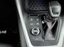 Toyota RAV4 2.5 Plug-in Hybrid AWD Business | Parkeersensoren V+A | Trekhaak | Stoelverwarming |