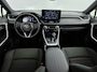Toyota RAV4 2.5 Plug-in Hybrid AWD Business | Parkeersensoren V+A | Trekhaak | Stoelverwarming |