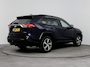 Toyota RAV4 2.5 Plug-in Hybrid AWD Business | Parkeersensoren V+A | Trekhaak | Stoelverwarming |