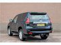 Toyota Land Cruiser 2.8 D-4D-F Blind Van, 107.000km NAP, Camera, DAB+, Keyless, Trekhaak, Navigatie, LED.