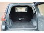 Toyota Land Cruiser 2.8 D-4D-F Blind Van, 107.000km NAP, Camera, DAB+, Keyless, Trekhaak, Navigatie, LED.