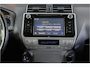 Toyota Land Cruiser 2.8 D-4D-F Blind Van, 107.000km NAP, Camera, DAB+, Keyless, Trekhaak, Navigatie, LED.