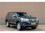 Toyota Land Cruiser 2.8 D-4D-F Blind Van, 107.000km NAP, Camera, DAB+, Keyless, Trekhaak, Navigatie, LED.