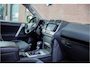Toyota Land Cruiser 2.8 D-4D-F Blind Van, 107.000km NAP, Camera, DAB+, Keyless, Trekhaak, Navigatie, LED.