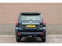 Toyota Land Cruiser 2.8 D-4D-F Blind Van, 107.000km NAP, Camera, DAB+, Keyless, Trekhaak, Navigatie, LED.