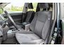 Toyota Land Cruiser 2.8 D-4D-F Blind Van, 107.000km NAP, Camera, DAB+, Keyless, Trekhaak, Navigatie, LED.