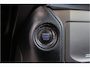 Toyota Land Cruiser 2.8 D-4D-F Blind Van, 107.000km NAP, Camera, DAB+, Keyless, Trekhaak, Navigatie, LED.