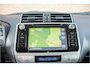 Toyota Land Cruiser 2.8 D-4D-F Blind Van, 107.000km NAP, Camera, DAB+, Keyless, Trekhaak, Navigatie, LED.