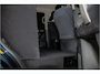 Toyota Land Cruiser 2.8 D-4D-F Blind Van, 107.000km NAP, Camera, DAB+, Keyless, Trekhaak, Navigatie, LED.