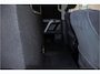 Toyota Land Cruiser 2.8 D-4D-F Blind Van, 107.000km NAP, Camera, DAB+, Keyless, Trekhaak, Navigatie, LED.