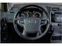 Toyota Land Cruiser 2.8 D-4D-F Blind Van, 107.000km NAP, Camera, DAB+, Keyless, Trekhaak, Navigatie, LED.